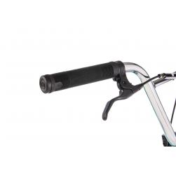 Radio Astron 2020 20.75 metallic mint BMX bike