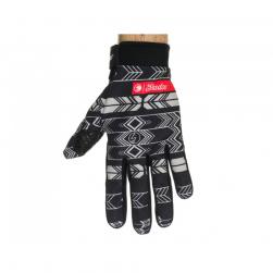 Gloves Shadow Conspire Feather S