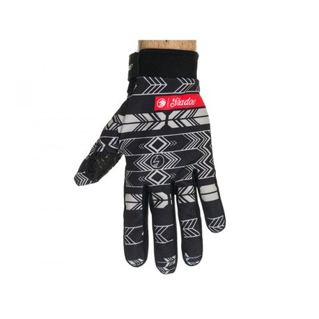 Gloves Shadow Conspire Feather S