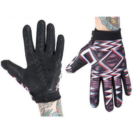 Gloves Shadow Conspire Uhf S